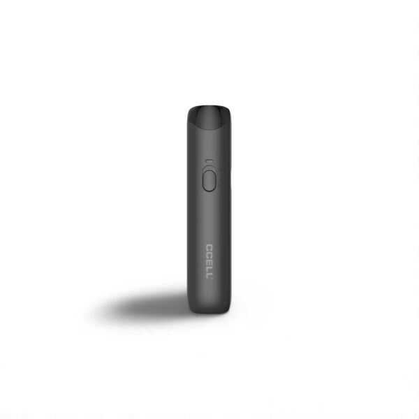 Go Stik 510 Battery
